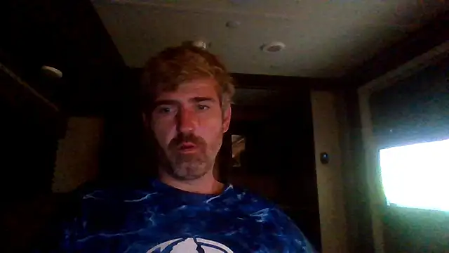 Cobra500hp online show from October 28, 5:22 am