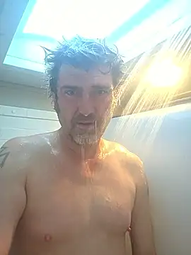 Cobra500hp online show from February 16, 1:40 pm