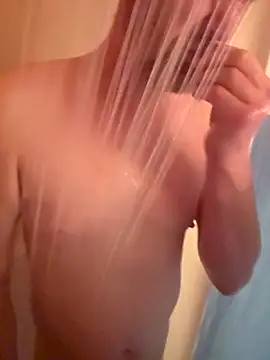 Cobra500hp online show from April 4, 12:46 pm