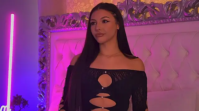 LexyBank online show from January 18, 8:18 am