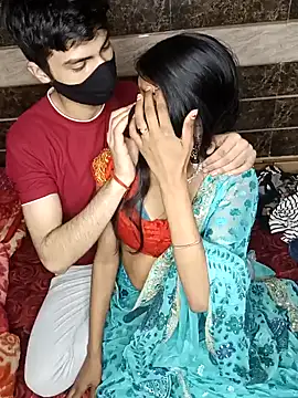 Snapshot of Shalu79 chatting on December 21, 4:36 pm Shalu79 online show from December 21, 4:36 pm