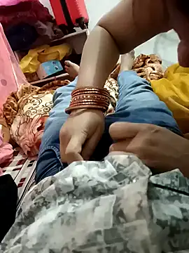 Snapshot of Bhabhi_desi12 chatting on February 26, 8:59 am Bhabhi desi12 online show from February 26, 8:59 am