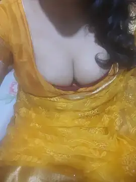 Snapshot of Bhabhi_desi12 chatting on September 20, 3:13 pm Bhabhi desi12 online show from September 20, 3:13 pm