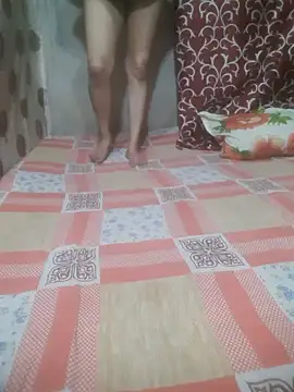 Snapshot of Bhabhi_desi12 chatting on October 13, 4:07 pm Bhabhi desi12 online show from October 13, 4:07 pm