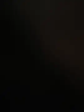 Snapshot of Bhabhi_desi12 chatting on May 30, 10:45 am Bhabhi desi12 online show from May 30, 10:45 am