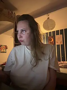 Yanacool007 online show from December 23, 8:47 pm