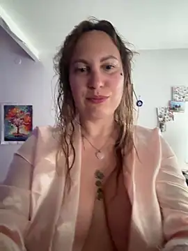 Snapshot of Yanacool007 chatting on January 24, 9:49 am Yanacool007 online show from January 24, 9:49 am