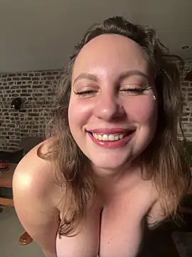 Snapshot of Yanacool007 chatting on November 6, 8:04 am Yanacool007 online show from November 6, 8:04 am