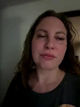 Snapshot of Yanacool007 chatting on November 13, 8:52 pm Yanacool007 online show from November 13, 8:52 pm