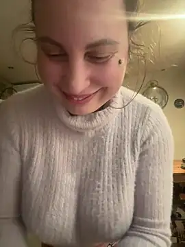 Yanacool007 online show from February 3, 9:31 pm