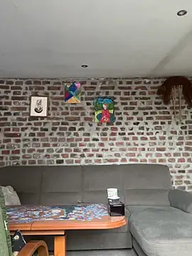 Yanacool007 online show from March 25, 2:23 pm