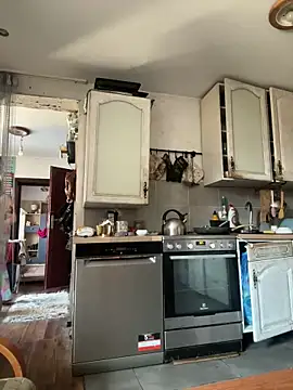 Yanacool007 online show from April 3, 8:23 am