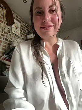 Yanacool007 online show from July 7, 11:58 am