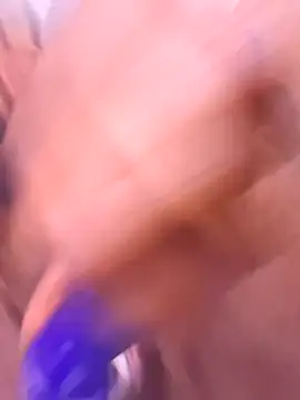 Snapshot of Gripperke00 chatting on February 21, 2:48 pm Gripperke00 online show from February 21, 2:48 pm