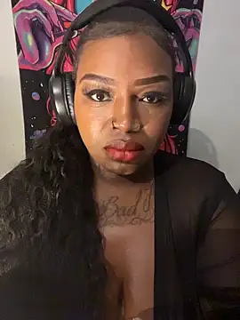 Gripperke00 online show from November 20, 8:08 pm