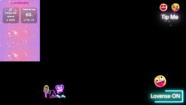 Gripperke00 online show from March 1, 7:05 pm