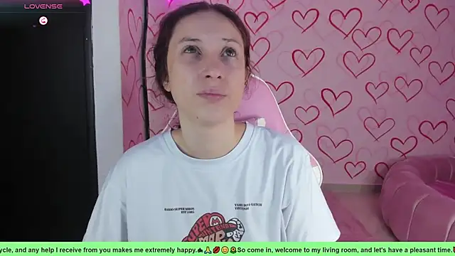 danny s22 online show from April 1, 1:23 pm