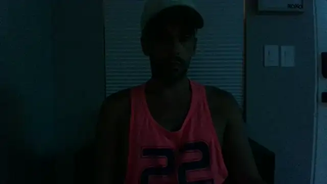 SirCharlesXXX online show from October 27, 1:53 am
