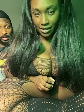 Stacy Raine online show from March 24, 5:51 pm