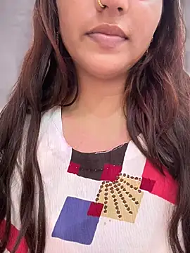 Snapshot of DiyAsingHh chatting on July 24, 12:08 am DiyAsingHh online show from July 24, 12:08 am