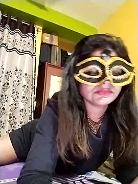 Babydoll 18 online show from February 17, 7:31 pm