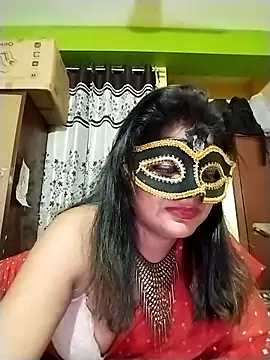 Babydoll 18 online show from March 25, 2:01 pm