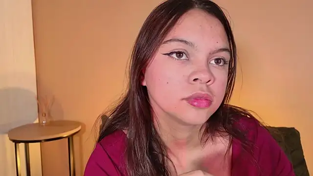 miaa lux online show from March 14, 4:56 pm