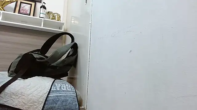 JackSwan18 online show from January 31, 7:11 pm