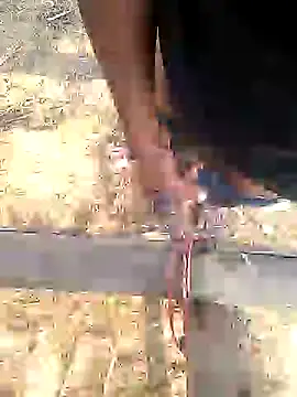 Snapshot of pusseylover1 chatting on December 22, 9:11 am pusseylover1 online show from December 22, 9:11 am