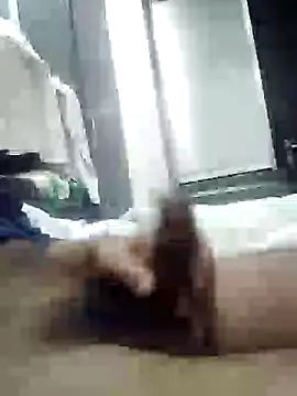 Snapshot of pusseylover1 chatting on February 4, 7:55 pm pusseylover1 online show from February 4, 7:55 pm