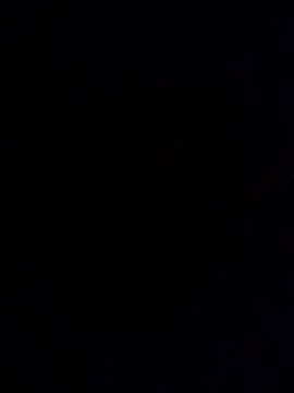 Snapshot of pusseylover1 chatting on February 17, 6:26 pm pusseylover1 online show from February 17, 6:26 pm