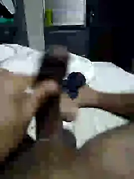 Snapshot of pusseylover1 chatting on March 15, 12:34 pm pusseylover1 online show from March 15, 12:34 pm