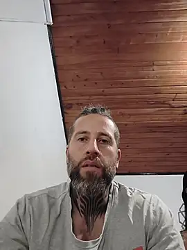 Antoniohot2024 online show from June 21, 10:51 am