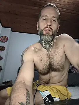 Antoniohot2024 online show from July 27, 1:18 pm