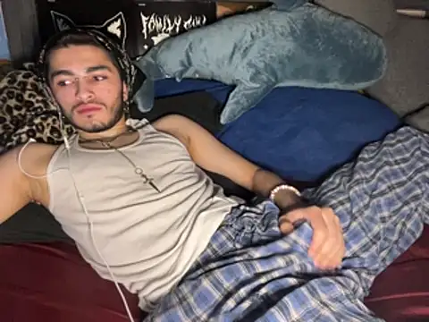 AsdAltiods online show from March 19, 6:50 am