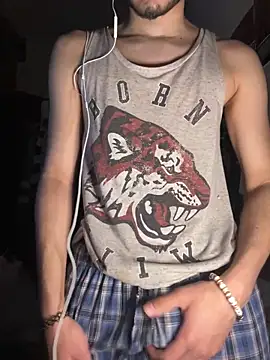 AsdAltiods online show from March 20, 8:08 am