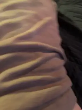 Snapshot of justotwotimes chatting on November 9, 12:58 pm justotwotimes online show from November 9, 12:58 pm