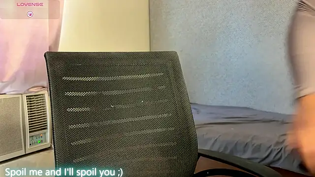 ohh mona online show from April 23, 5:19 am