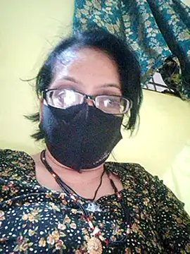 Snapshot of heenage chatting on December 5, 2:55 pm heenage online show from December 5, 2:55 pm