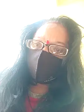 Snapshot of heenage chatting on December 11, 6:47 am heenage online show from December 11, 6:47 am