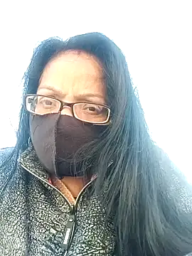 Snapshot of heenage chatting on December 16, 10:29 am heenage online show from December 16, 10:29 am