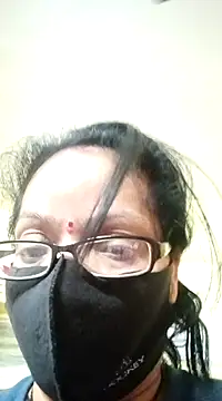 Snapshot of heenage chatting on December 31, 3:55 am heenage online show from December 31, 3:55 am