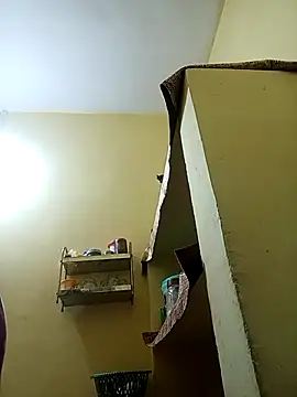 Snapshot of heenage chatting on February 5, 2:16 pm heenage online show from February 5, 2:16 pm