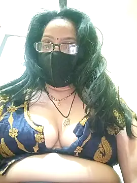 Snapshot of heenage chatting on February 8, 8:31 am heenage online show from February 8, 8:31 am