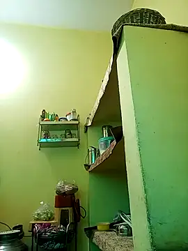 Snapshot of heenage chatting on February 20, 7:45 am heenage online show from February 20, 7:45 am