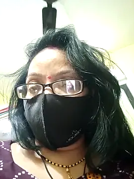 Snapshot of heenage chatting on February 23, 6:07 am heenage online show from February 23, 6:07 am