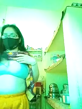 Snapshot of heenage chatting on March 11, 5:38 am heenage online show from March 11, 5:38 am