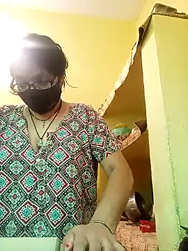 Snapshot of heenage chatting on March 16, 6:31 am heenage online show from March 16, 6:31 am