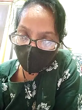 Snapshot of heenage chatting on March 18, 4:48 pm heenage online show from March 18, 4:48 pm