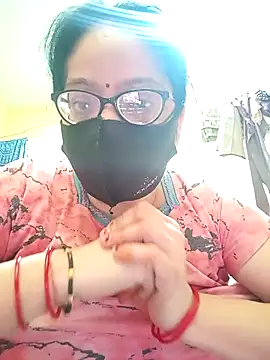 Snapshot of heenage chatting on October 4, 6:11 am heenage online show from October 4, 6:11 am